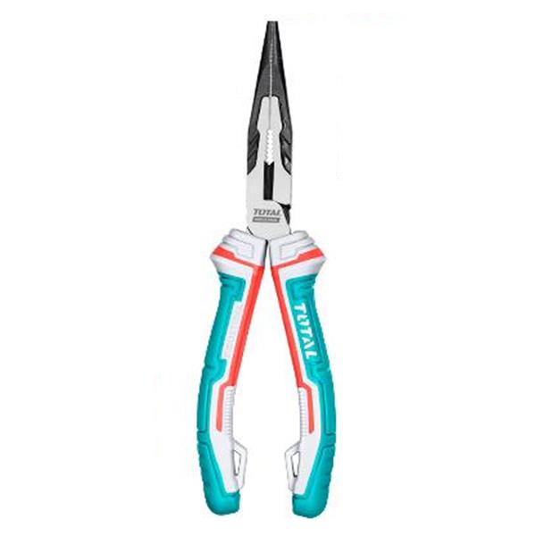 دم باریک 8 اینچ صنعتی حرفه ای توتال مدل THT220806S